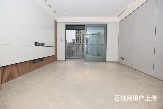 急降价格，育才书包，134平方 880万，带一车位，急卖房源 - 图片 1