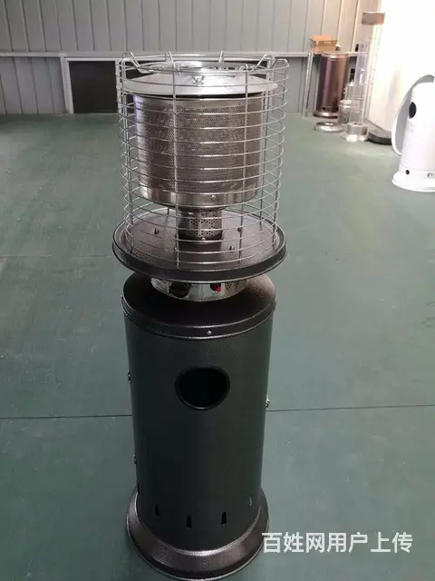 送液化气电话，专业经营配送瓶装液化气钢瓶灶具取暖器 - 图片 3