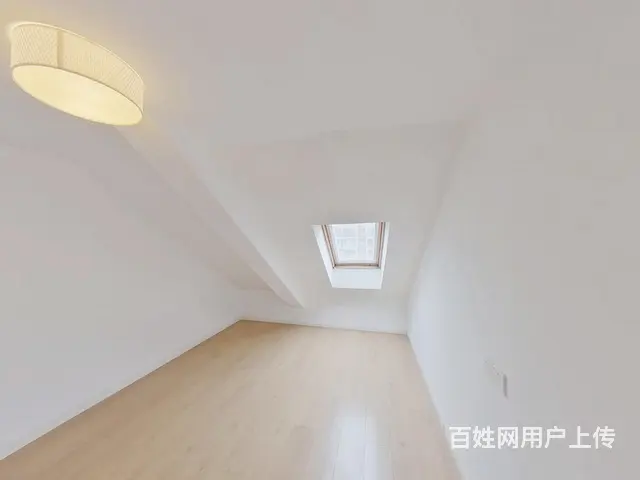 贺田尚城 三房两卫 顶跃精装修 配套齐全 靠近华为中控 - 图片 11