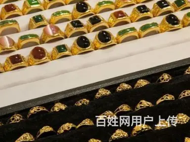 武穴周六福黄金回收需要注意哪些 - 图片 3