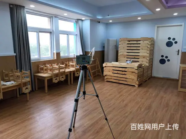 商丘室内空气检测/CMA第三方实验室绿佳环保更便宜 - 图片 3