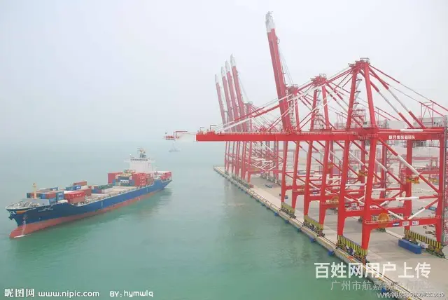 溧阳二手集装箱，海运集装箱出售，全部现货租售，欢迎 - 图片 9