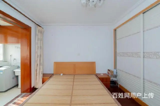 单价一万左右（坐落与新北万达边上，出门就是菜场）看房有钥匙。 - 图片 5