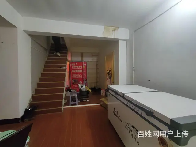 仙居180平火锅食材店转让，人流量大，位置优越 - 图片 5
