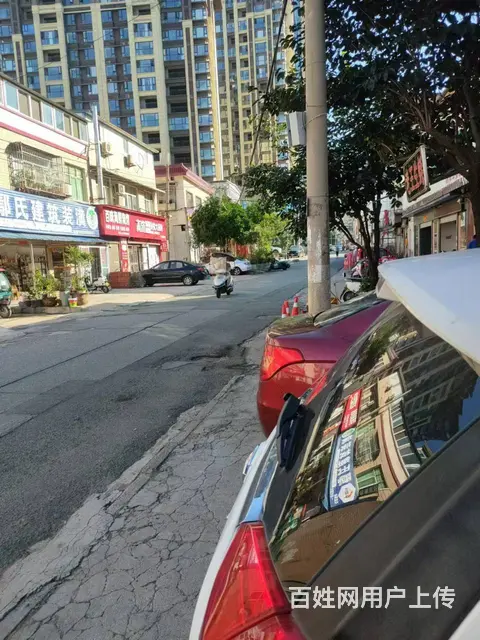 临街商铺 - 图片 8