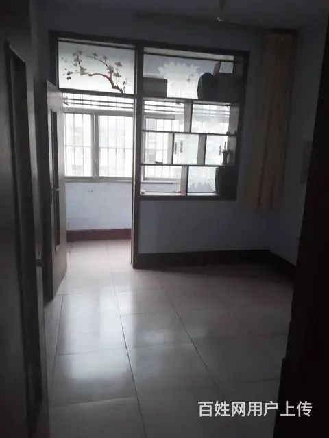 西秀苑小区一区 2室2厅 学区住宅 - 图片 5