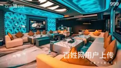 沈阳罗曼达KTV预订赠品多-沈阳ktv夜生活攻略 - 图片