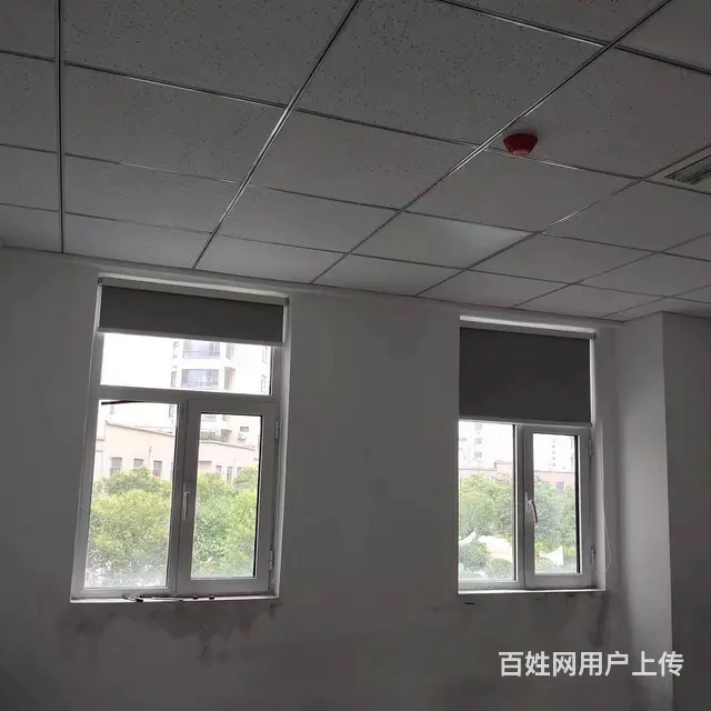 君悦兰亭精装修双通道辅导班直接出租无转让费 - 图片 4