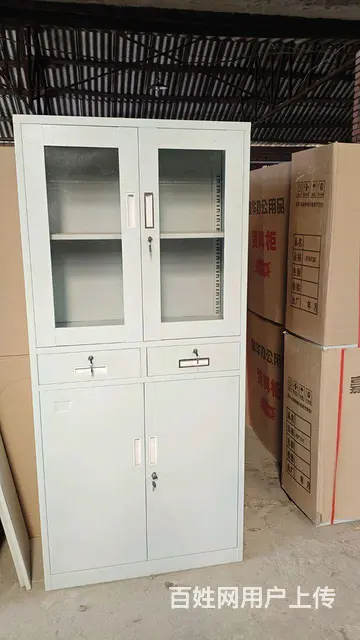 钢制办公家具 - 图片 4