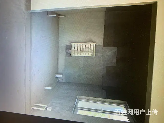 小院可做民宿可办公 - 图片 2