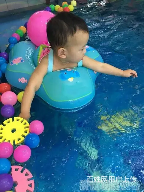 钢结构拼装水育池需要什么设备 - 图片 6