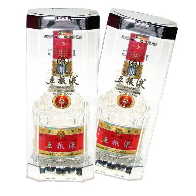 丹凤回收烟酒圈内推荐∳丹凤靠谱稳妥回收礼品 - 图片 4