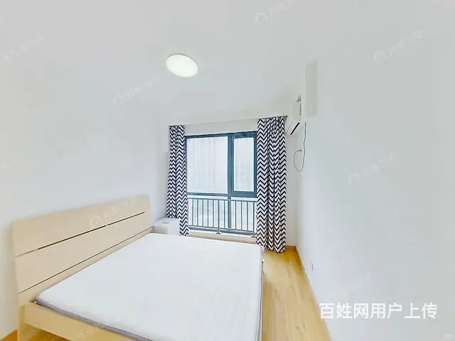 火车东站 · 新风悦居 · 地铁口好房 刚需户型 免营业税 - 图片 4