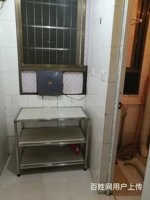 芙蓉南路莲花小区 单间住房 房东出租 - 图片 4