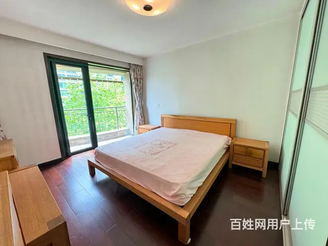 正规南北精装修。笋租 - 图片 5