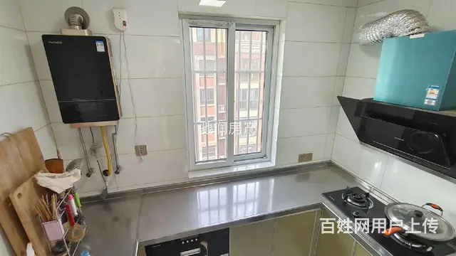 急售金桂香寓 婚房精装复式楼 家具家电全送 带露台 拎包即住 - 图片 9