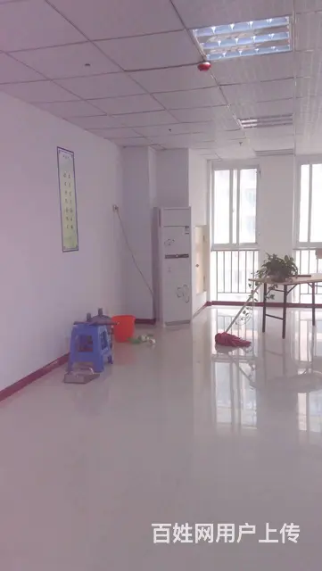 红东方中迈红东方广场A座 其他0厅 精装修 - 图片 2