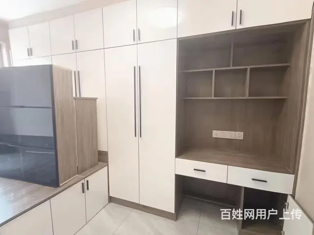 汕头路五楼精装未住，要啥房尽管说 - 图片 4