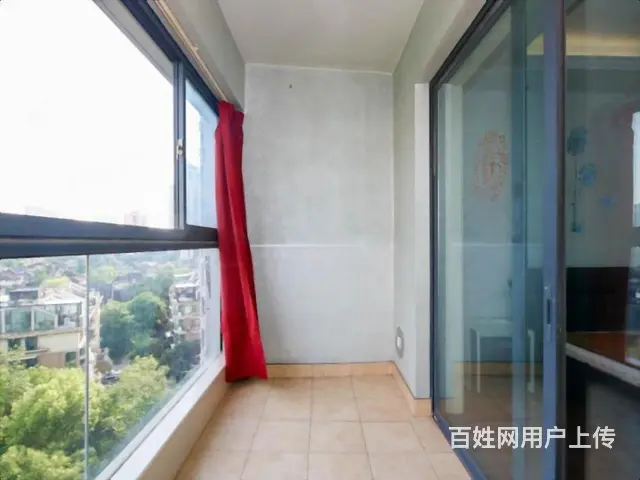 急!急!急多层[1-7层]南北658.00万元精装修急售 - 图片 4