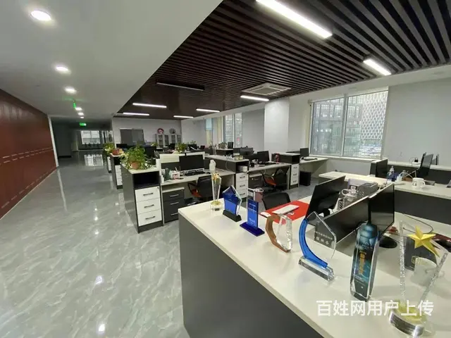 淘宝代运营网店托管直通车推广淘宝运营淘宝托管淘宝店 - 图片 2