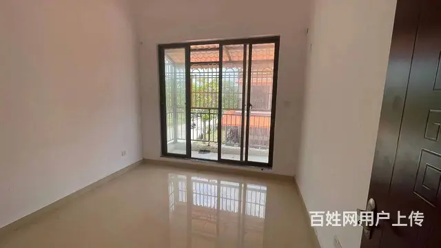 （51旺铺推荐）育春路120平空铺出租 - 图片 5