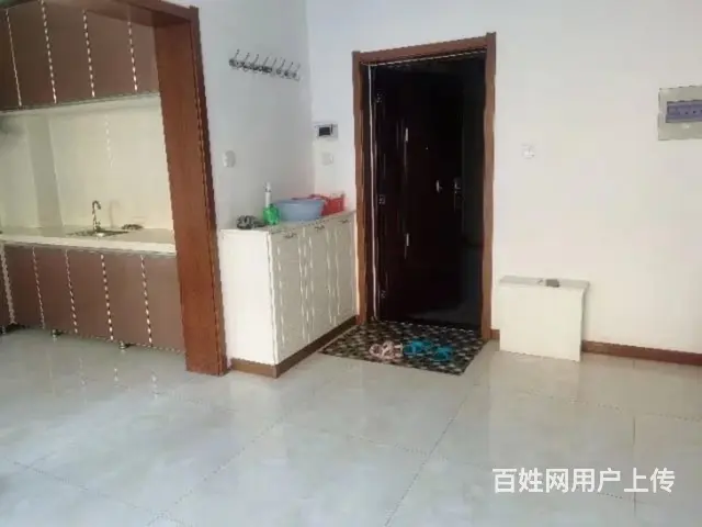 房屋出租，适合陪读 - 图片 1