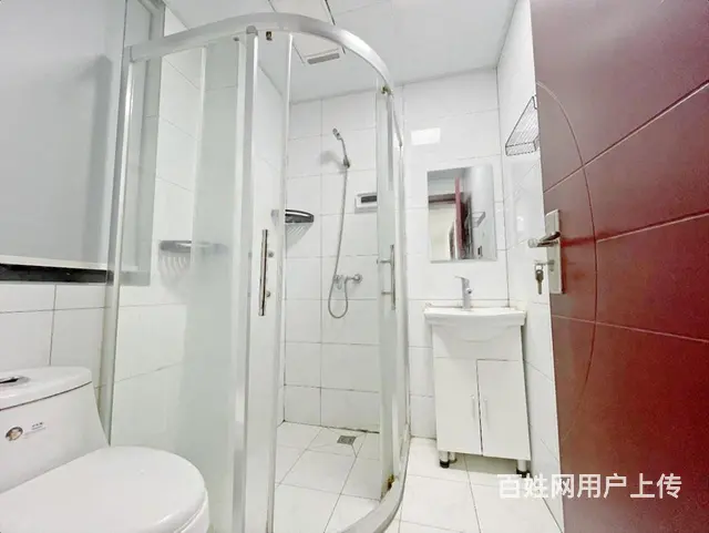正规有匙即睇！诚心保亭人家精装修 - 图片 7