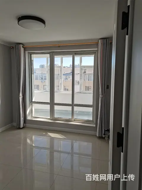 翠堤花园西区房屋出售 - 图片 6