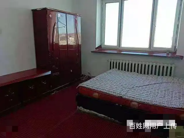 房屋出租300一月 - 图片 4