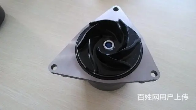 定制PC200-8水泵参数挖掘机6754-61-1100 - 图片 1