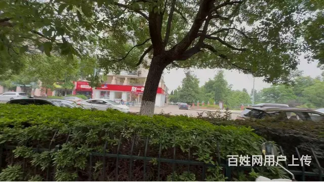 周围客流量大 生意好做 交通便利 生意好做 - 图片 5
