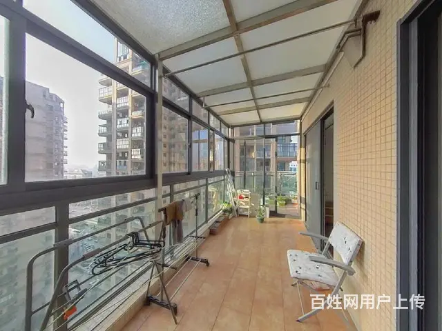 御景国际 3室2厅88.97m?满五唯一 - 图片 8