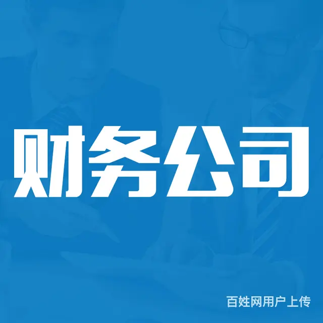 湖州本地解决税务疑难、公司异常、财税服务、工商代办 - 图片 5