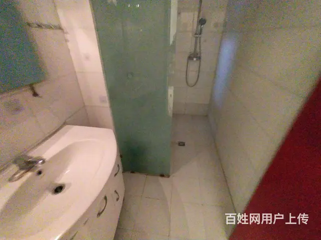 王府井 对面 美中城 电梯房8楼 南北通透 - 图片 10
