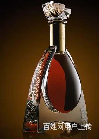 房县回收烟酒新年新价房县茅台酒回收择优推荐 - 图片 1