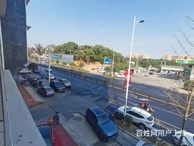（老板房源）【房东直租】全新整栋房屋出租 - 图片 5