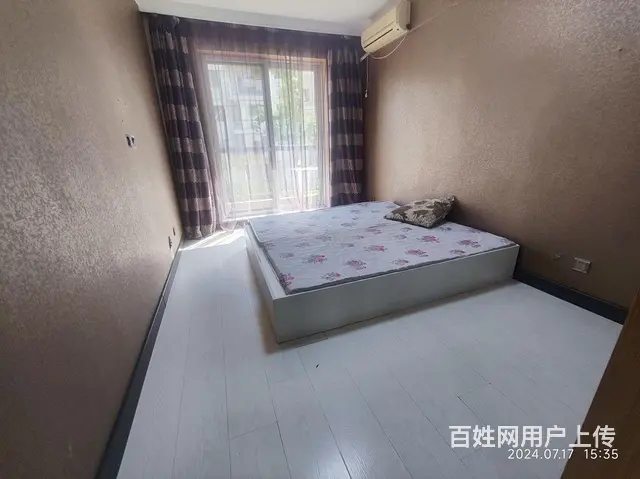 凌河鹏程新希望二期辽河城 - 图片 5