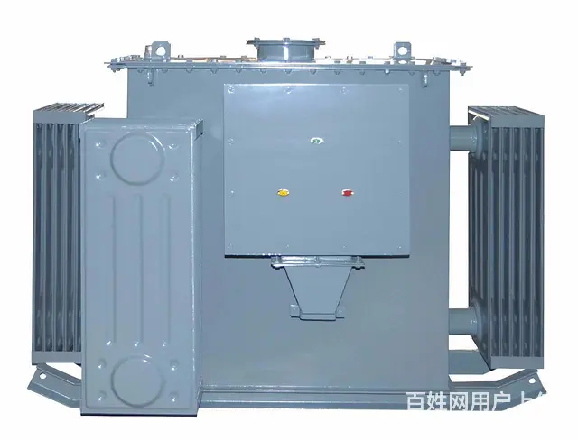 揭阳发电机回收就到本站价格优势高 - 图片 3