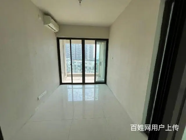 南屏南北格局极好450.00万元修看房随时 - 图片 4