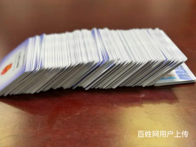 重庆渝北低压高压电工证每月考试报名中 - 图片