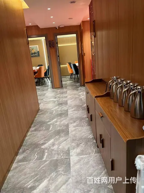 餐饮出兑转让/中餐出兑转让/饭店出兑转让 - 图片 6