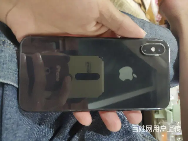 【搞定了！】苹果xs  256G - 图片 2