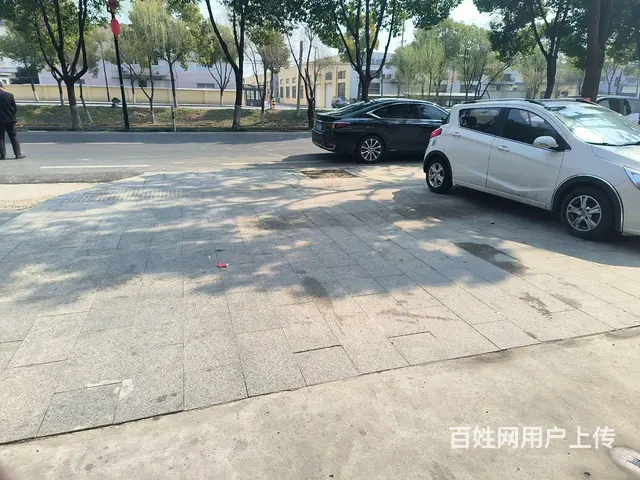 汽修店二层，洗车，汽车维修设备齐全 - 图片 2