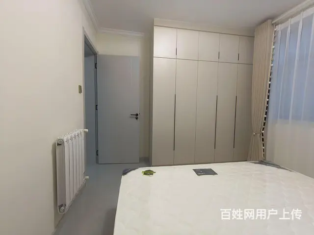 【搞定了！】解东一小十七中  工字路 陶一家属院 4楼 精装 - 图片 10