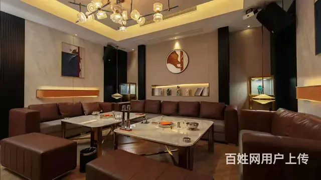 六安好玩的KTV夜总会预订榜，看看预订多的这家店 - 图片 4