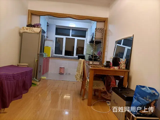 二手房出售 - 图片 3