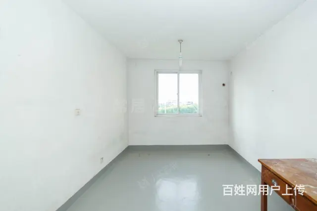 单价一万一平（便宜到网上都做不上去）纯毛坯任意装修。有钥匙 - 图片 10