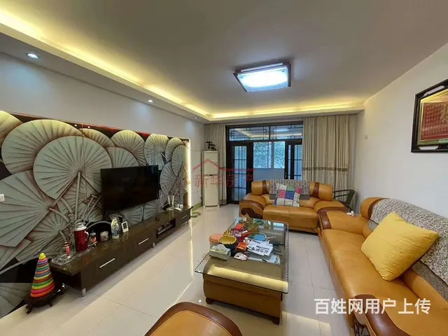 金田小区电梯房 - 图片 1