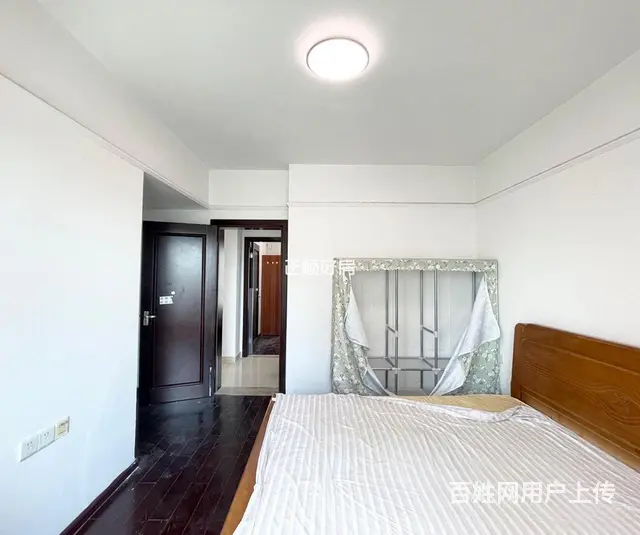 新香洲 金鸿利嘉阁 3房2厅2卫 精装修 - 图片 8