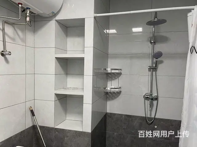 总部新城30号楼409室 - 图片 7